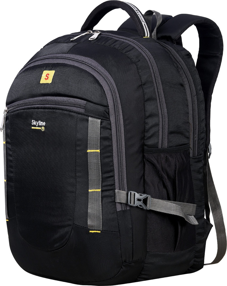 Waterproof laptop sales bags flipkart