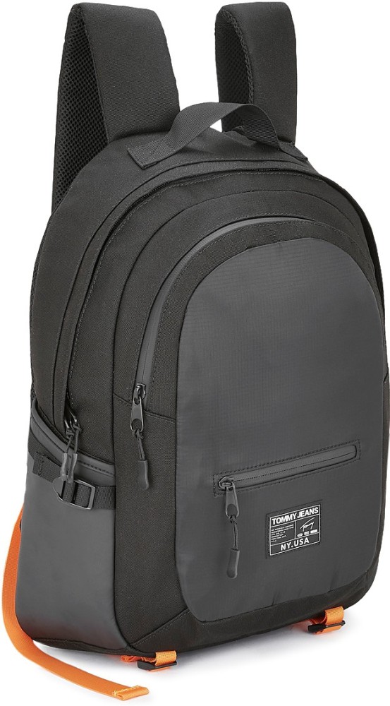 Tommy jeans shop urban tech backpack