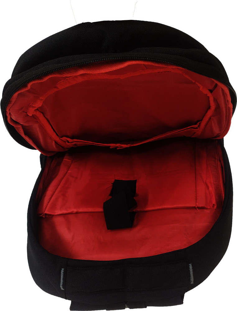 Discover more than 157 messenger bag with hidden compartment super hot