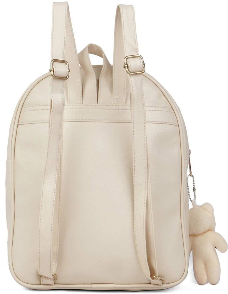 Mongw Quality Leather Backpack Women Brand Designer Backpack Multifunction  Shoulder Bags for Women 2021 Fashion School Backpacks