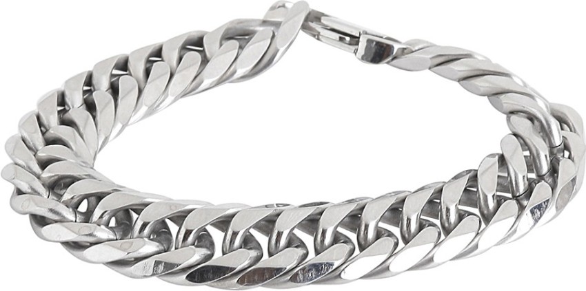 Rupa clearance bracelet price