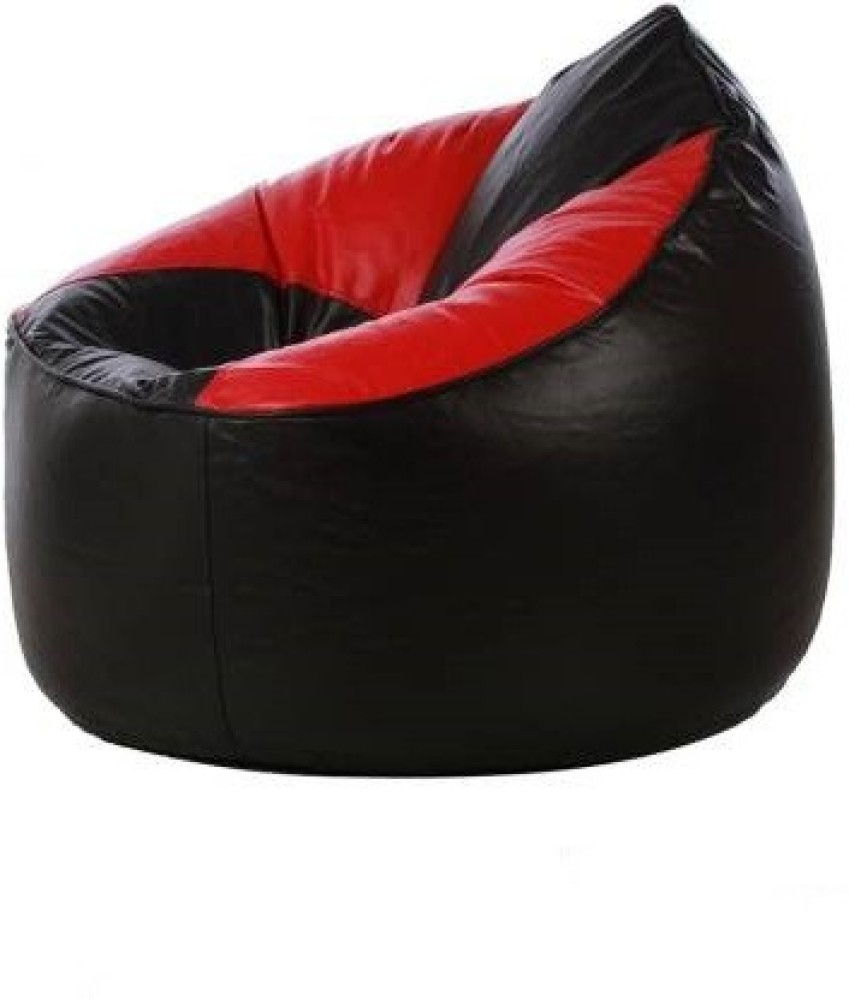 Bean bag best sale price in flipkart