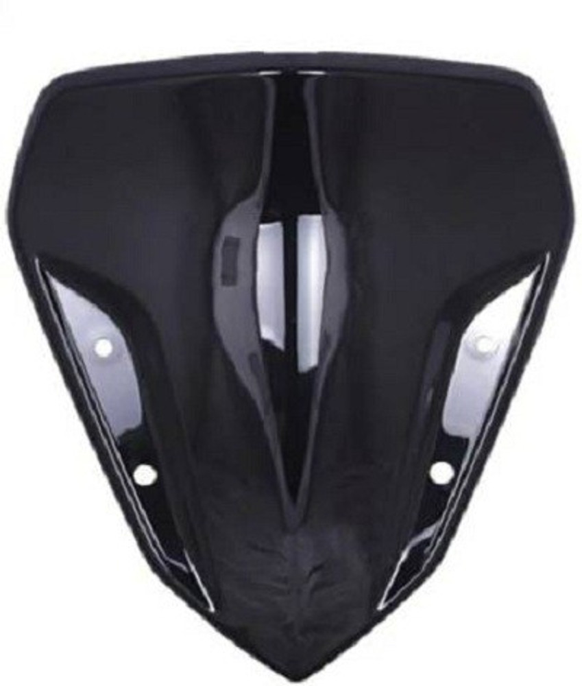 Bike windshield price online