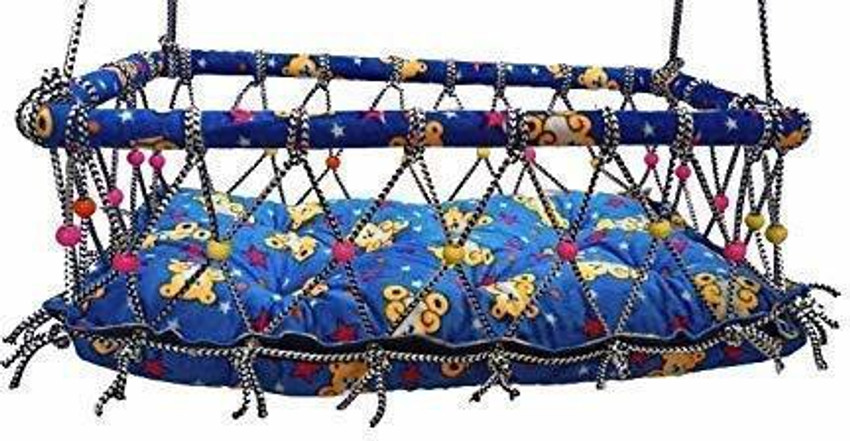 Cradle for twins online clearance