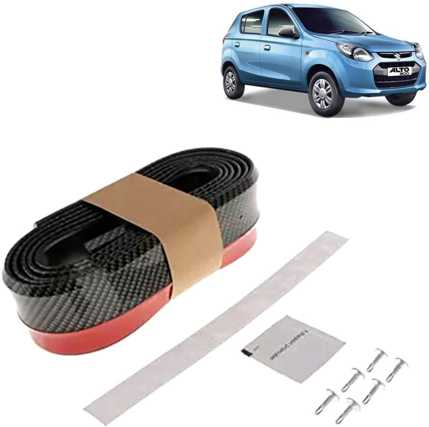 For Suzukialto Turbo Rs Stripes Car Styling Door Side Skirt Stickers Auto  Body Decor Vinyl Decal Exterior Accessories  Car Stickers  AliExpress