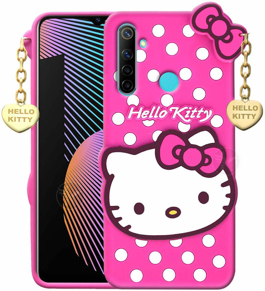 Realme narzo clearance 10 cover