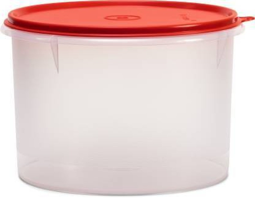 https://rukminim2.flixcart.com/image/850/1000/kksmikw0/container/h/f/b/1-super-storer-small-2-5l-set-of-1-tupperware-original-imagy29keu8vbbgh.jpeg?q=90