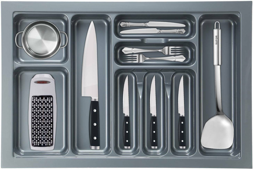Cutlery tray online