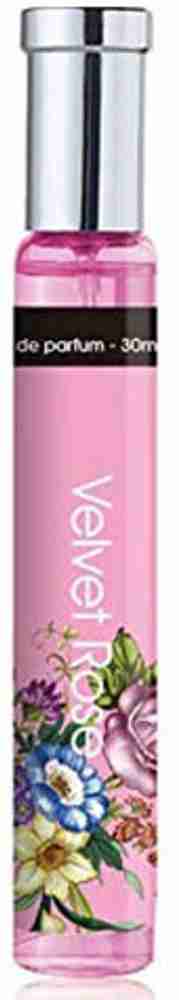 Dear rose online perfume