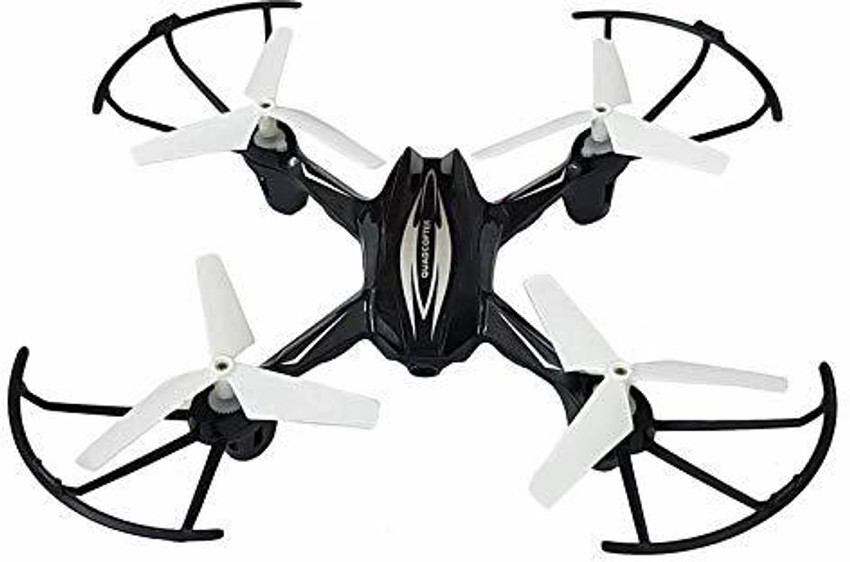 Drone without store camera under 500