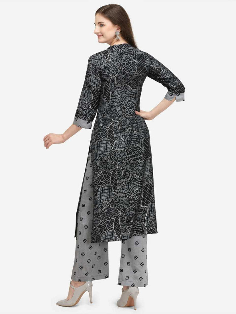 Morpankh brand kurti online store
