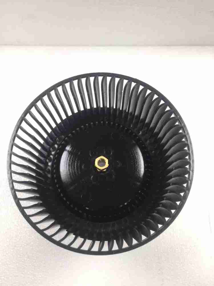 Faber chimney 2025 with fan