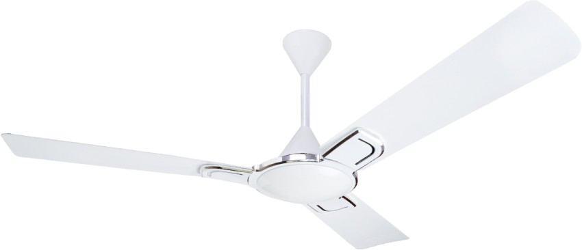 Orient Twister High Speed Ceiling Fans