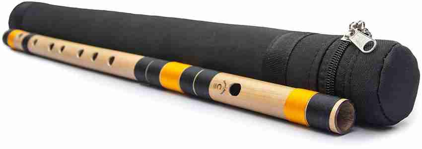 Radhe hot sale flute price