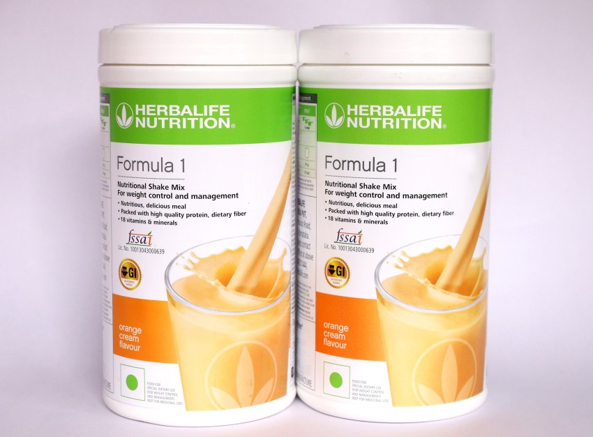 https://rukminim2.flixcart.com/image/850/1000/kksmikw0/fmcg-combo/b/e/d/formula-1-combo-orange-herbalife-nutrition-original-imagy26zkvgzv92u.jpeg?q=90