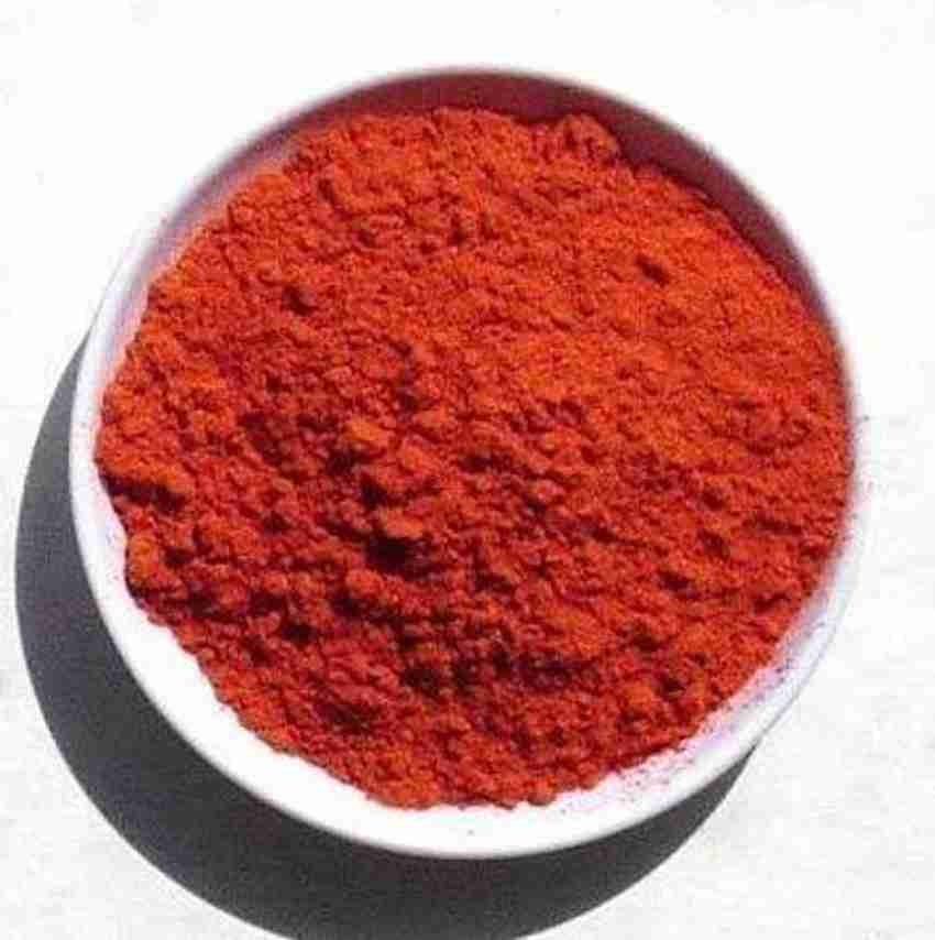 Chandan powder price per kg online