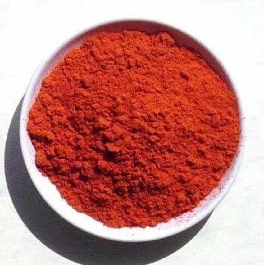 Kritharth Creation Lal Chandan Powder 1kg Price in India Buy