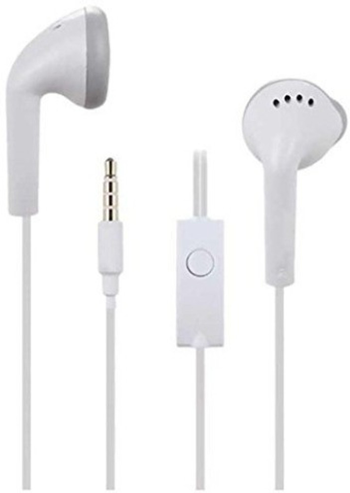 Best best sale mobile earphone