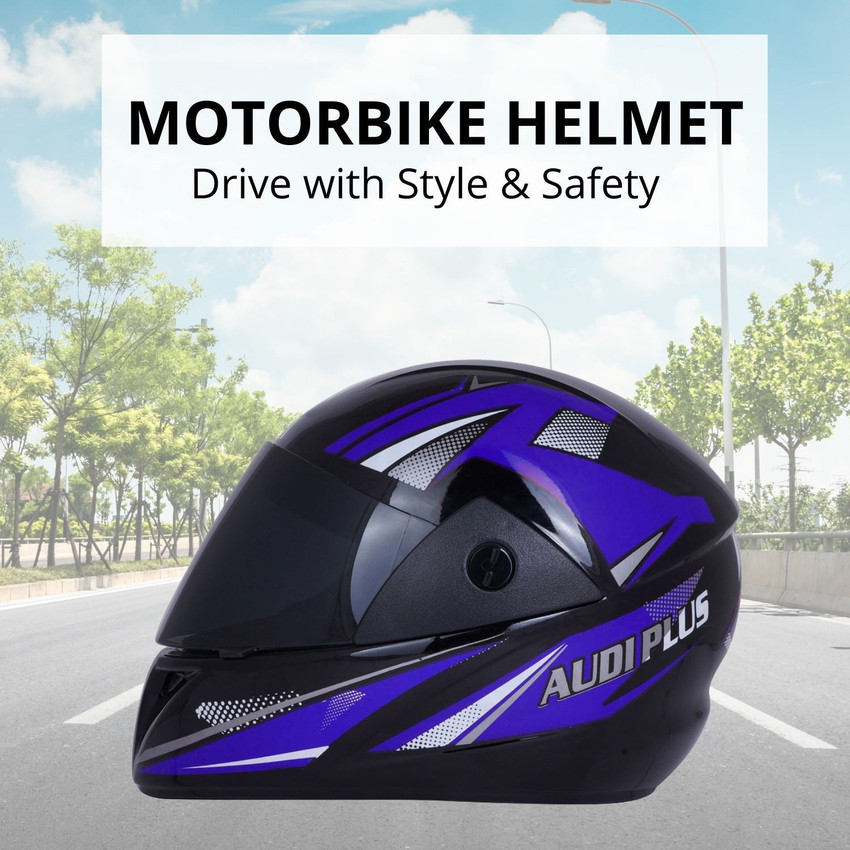 Standard helmet price on sale