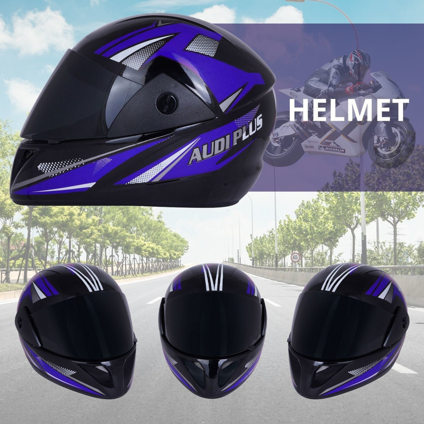 Stard 2025 helmet price