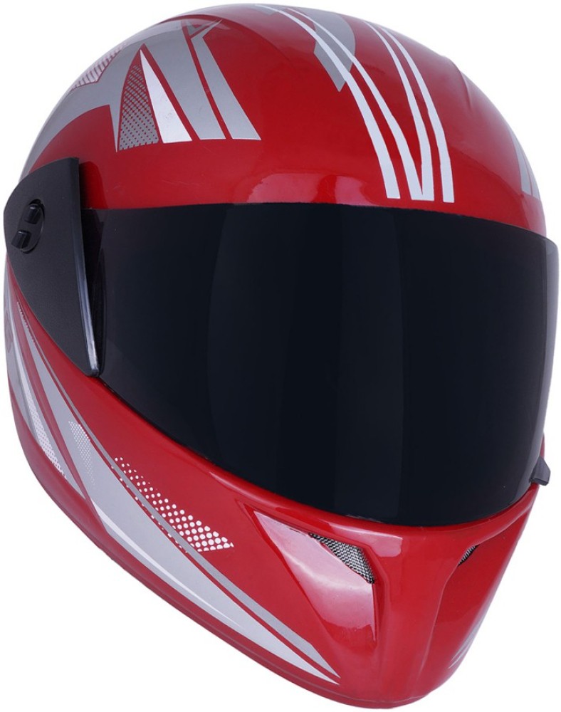 Stylish deals helmet price