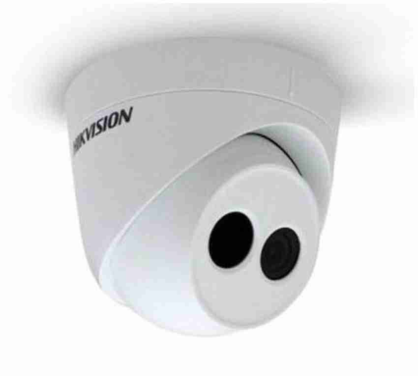 Ip camera store hikvision 1.3 megapixel