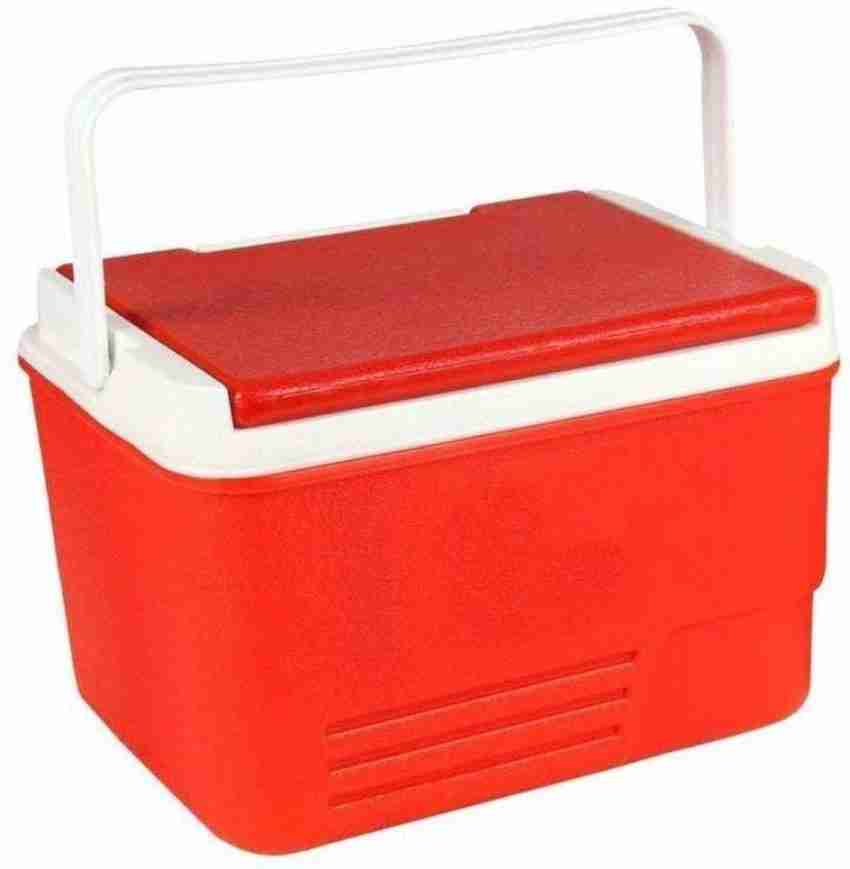 Ice box shop online flipkart