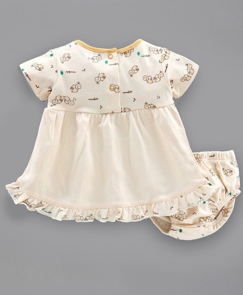 Top more than 169 cucumber dresses for baby girl best seven.edu.vn