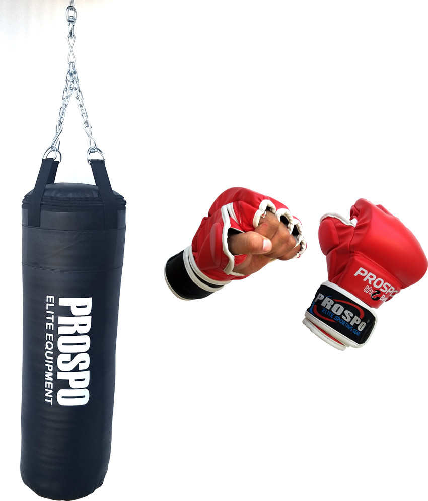 Boxing kit for men new arrivals