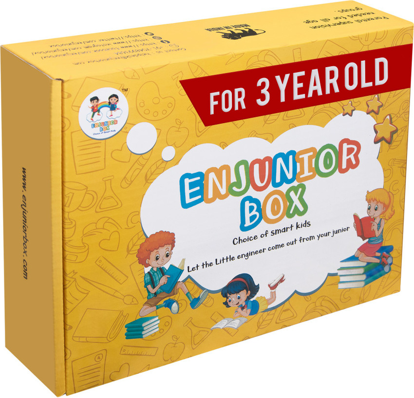 Girl toys best sale for age 3