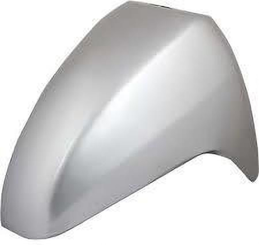zalak Front Mud Guard For Hero Maestro 2012 Price in India Buy