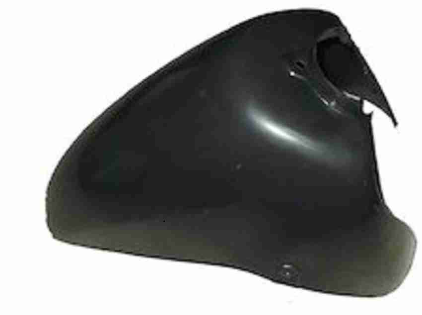 Pleasure scooty front mudguard price 2025