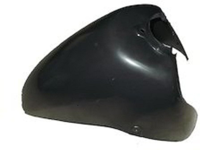 Hero pleasure mudguard price hotsell