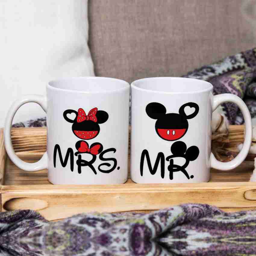 Coffee deals mug flipkart