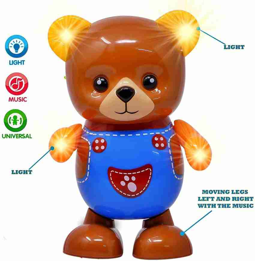 UNO Flip - Mattel - Dancing Bear Toys