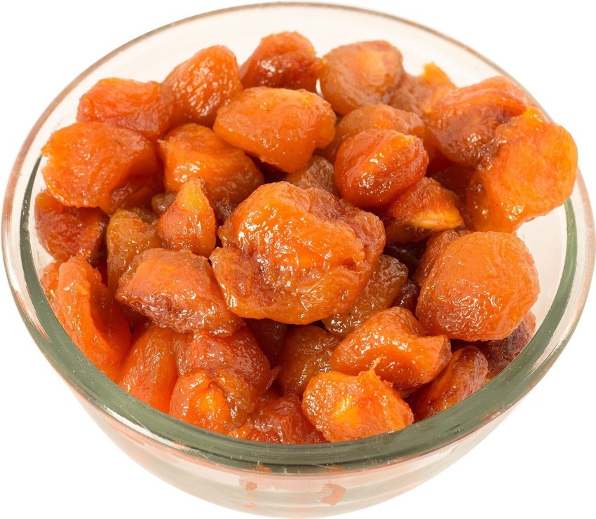 Sainik's Dry Fruit Mall Dried Plums / Alu Bukhara Plums Price in India -  Buy Sainik's Dry Fruit Mall Dried Plums / Alu Bukhara Plums online at  Flipkart.com