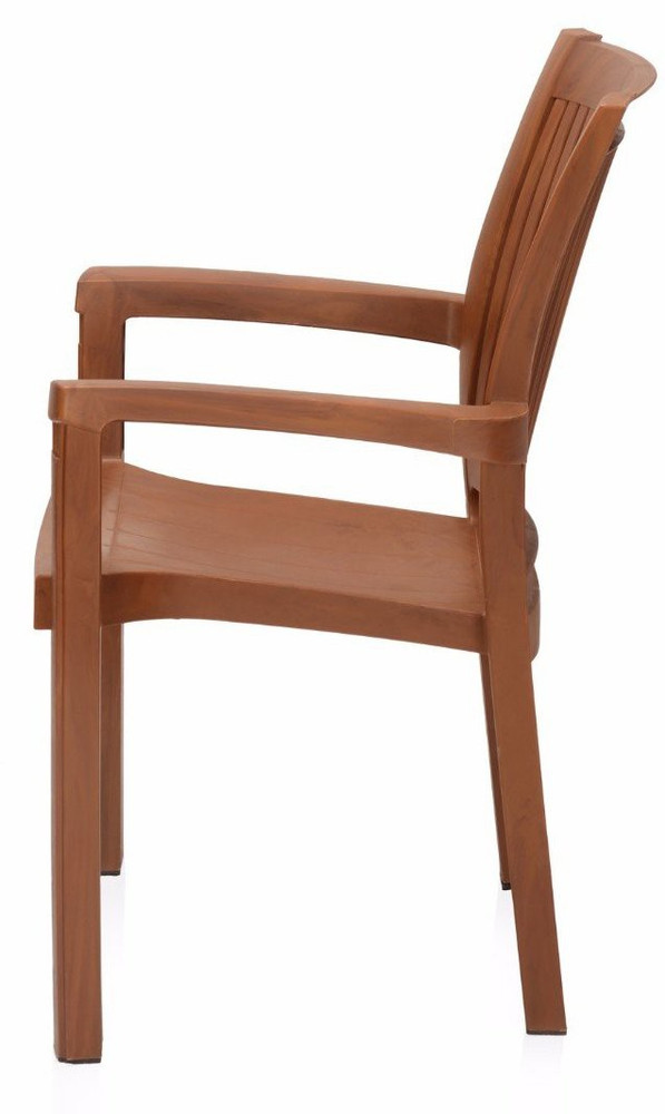Nilkamal platinum sales premium chair