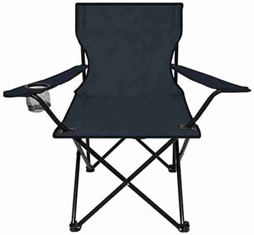 Flipco Folding Camping Chair Portable Fishing Beach Outdoor Chairs Metal Outdoor  Chair Price in India - Buy Flipco Folding Camping Chair Portable Fishing  Beach Outdoor Chairs Metal Outdoor Chair online at