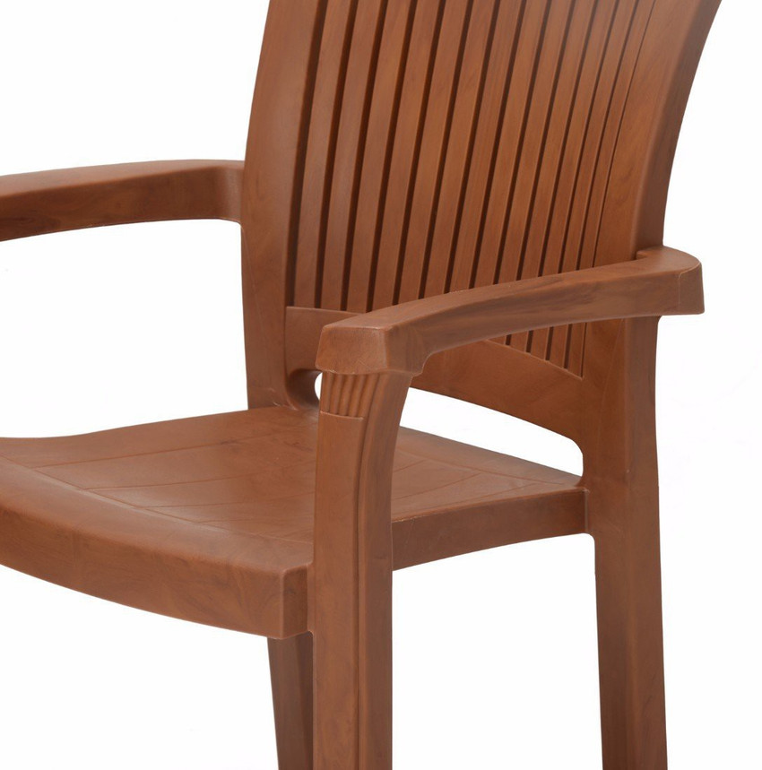 Nilkamal platinum premium hot sale chair
