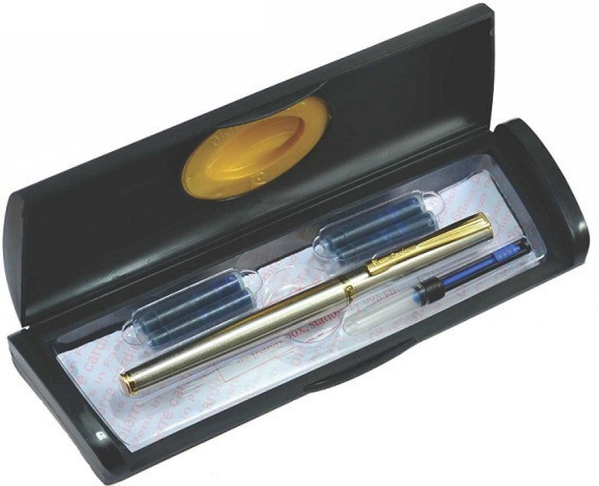 Pierre cardin discount cheapest pen