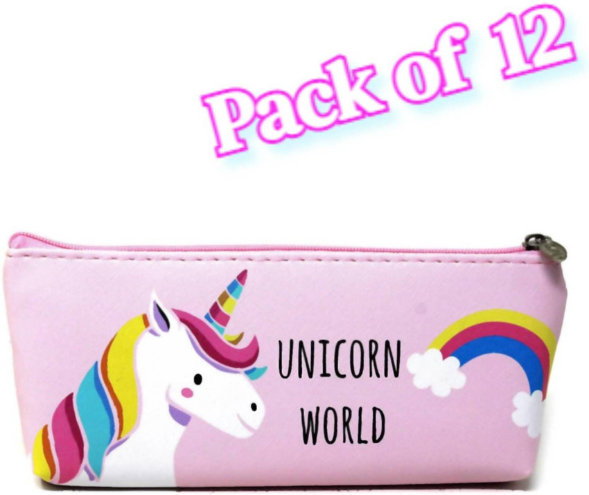 Cute pouches discount
