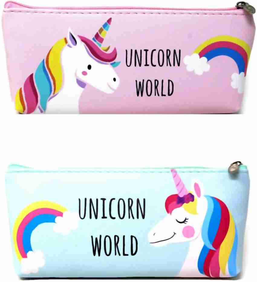 Best unicorn pouch 2025