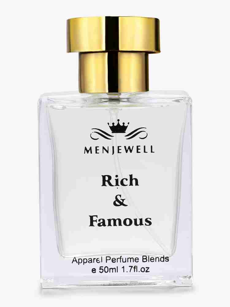 Famous fragrance sales
