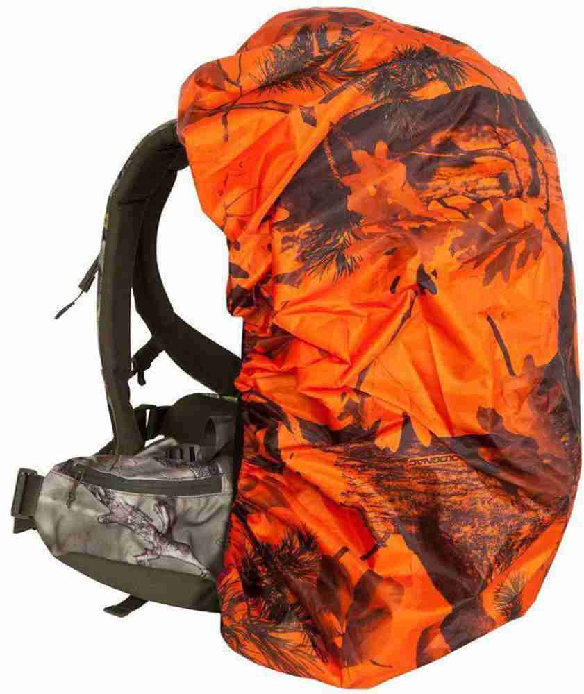 Camo hiking outlet backpack