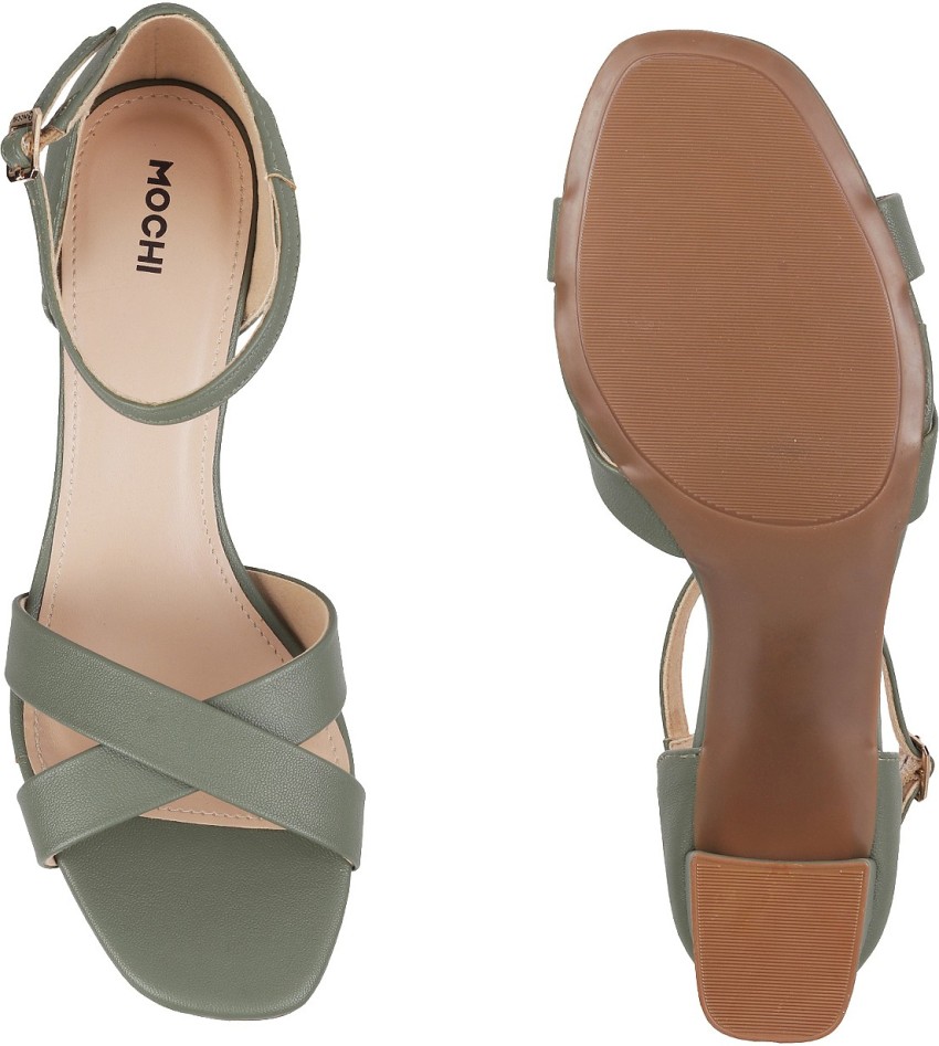 Clarks adriel best sale cove sandal