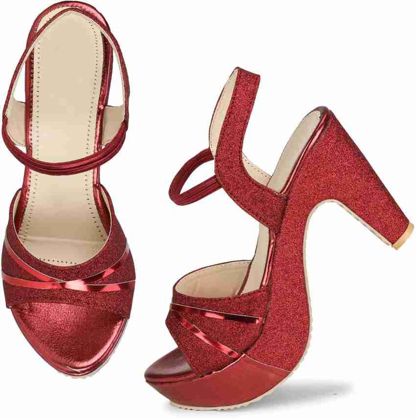 Digni clearance women's sandals