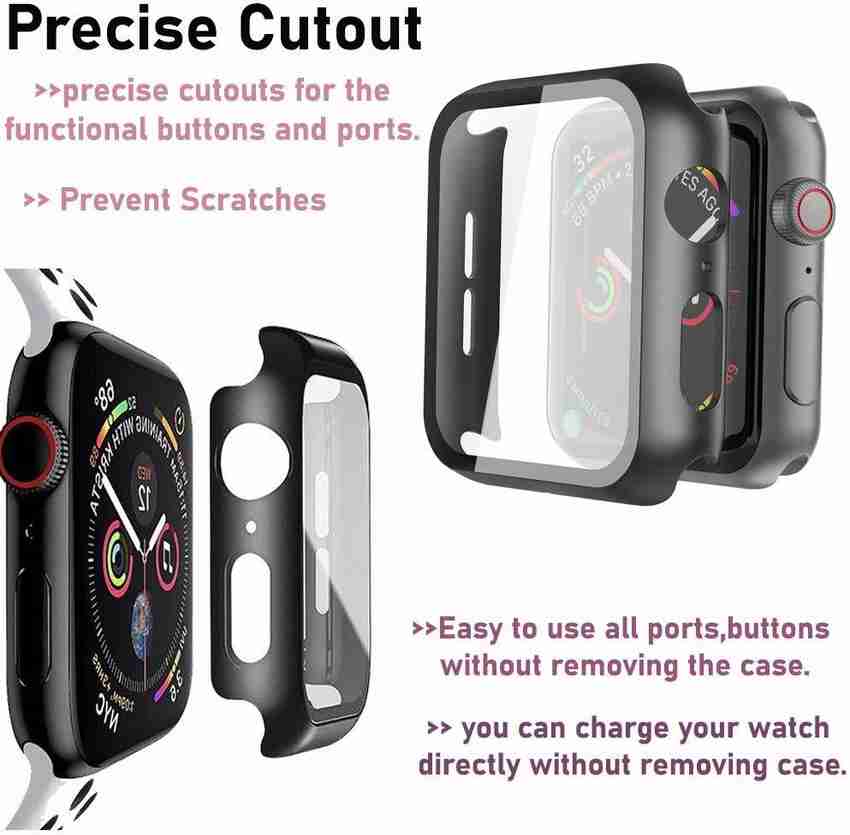 Funda apple watch serie 3 online
