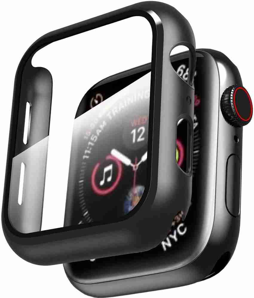Apple watch shop 3 44mm