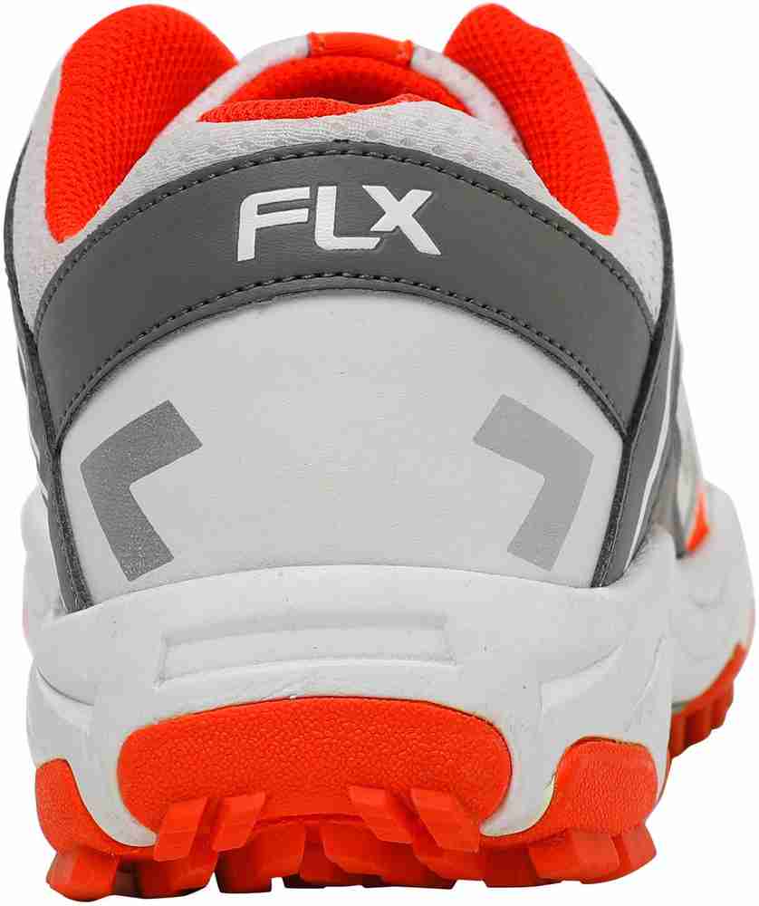 Decathlon cricket spikes shoes new arrivals