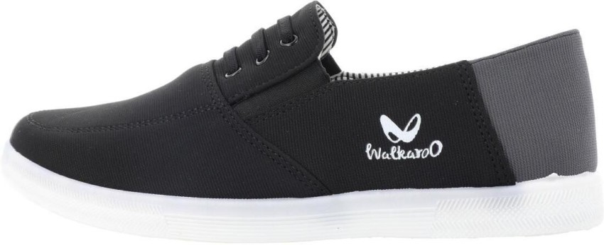 Vkc deals walkaroo loafers